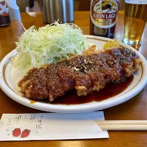 金光軒