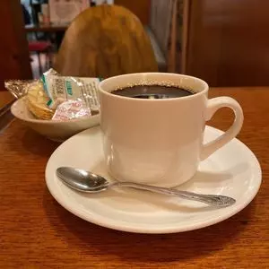 ペニーレーン