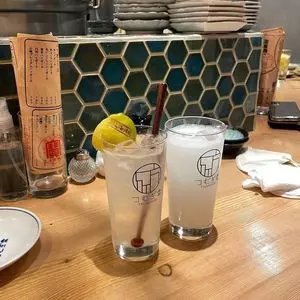 酒場つむぎ堂 新宿店