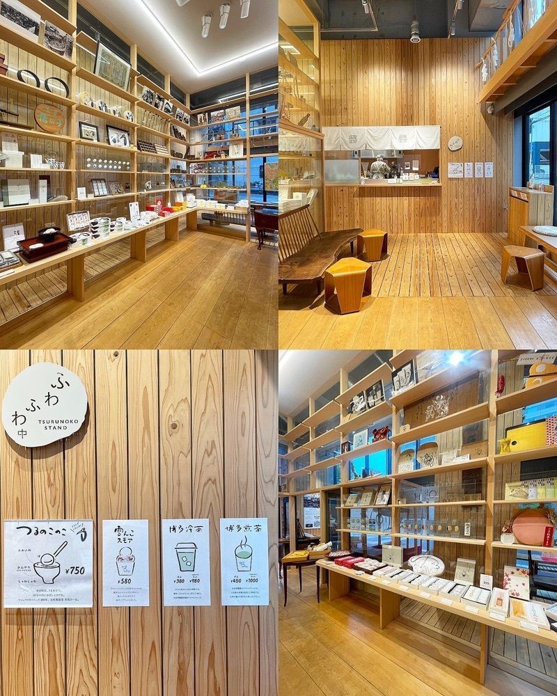 mai626さんが投稿した石村萬盛堂 本店に関する口コミの画像