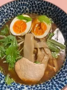 三杉屋 京都八幡店