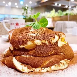 さかい珈琲 神戸北店（SAKAI COFFEE）