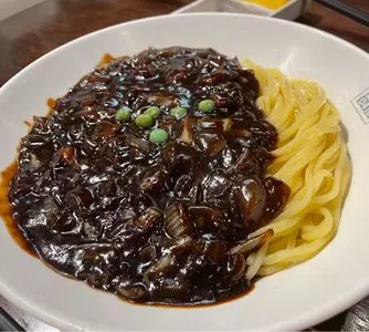 香港飯店0401