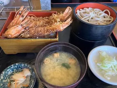 藤義