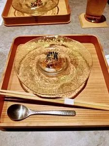 おりょうり田なべ