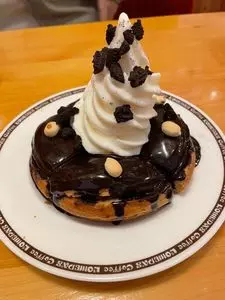 コメダ珈琲店 船橋芝山店