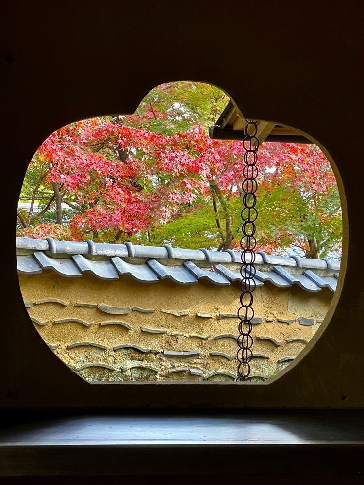 ビンカさんが投稿した松永記念館に関する口コミの画像