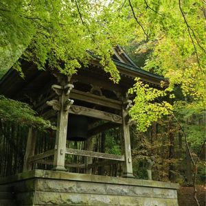 長安寺