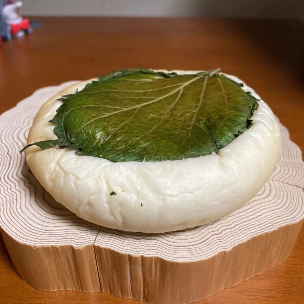 鉄道王さんが投稿したグッドベーカリー イセヤ（good bakery 伊せ屋）に関する口コミの画像