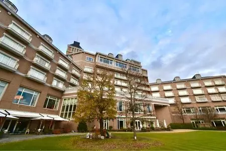 仙台ロイヤルパークホテル（SENDAI ROYAL PARK HOTEL）