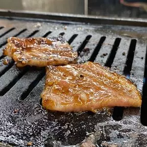 焼肉 美之（やきにくみゆき）