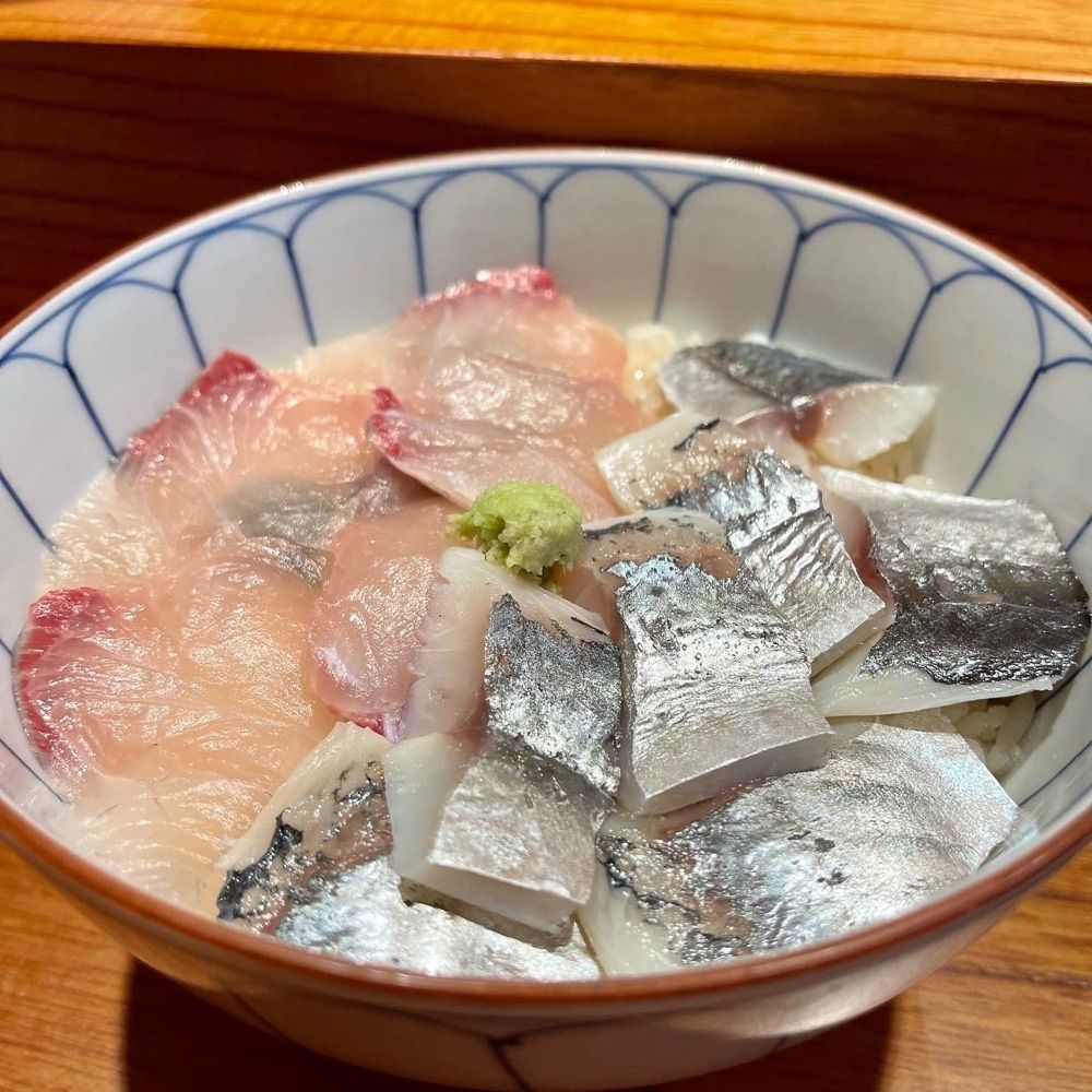 junjun09090909さんが投稿した京すし（きょうすし）に関する口コミの画像