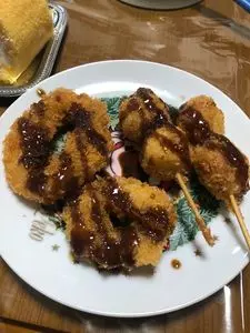 業務スーパー 笠懸店
