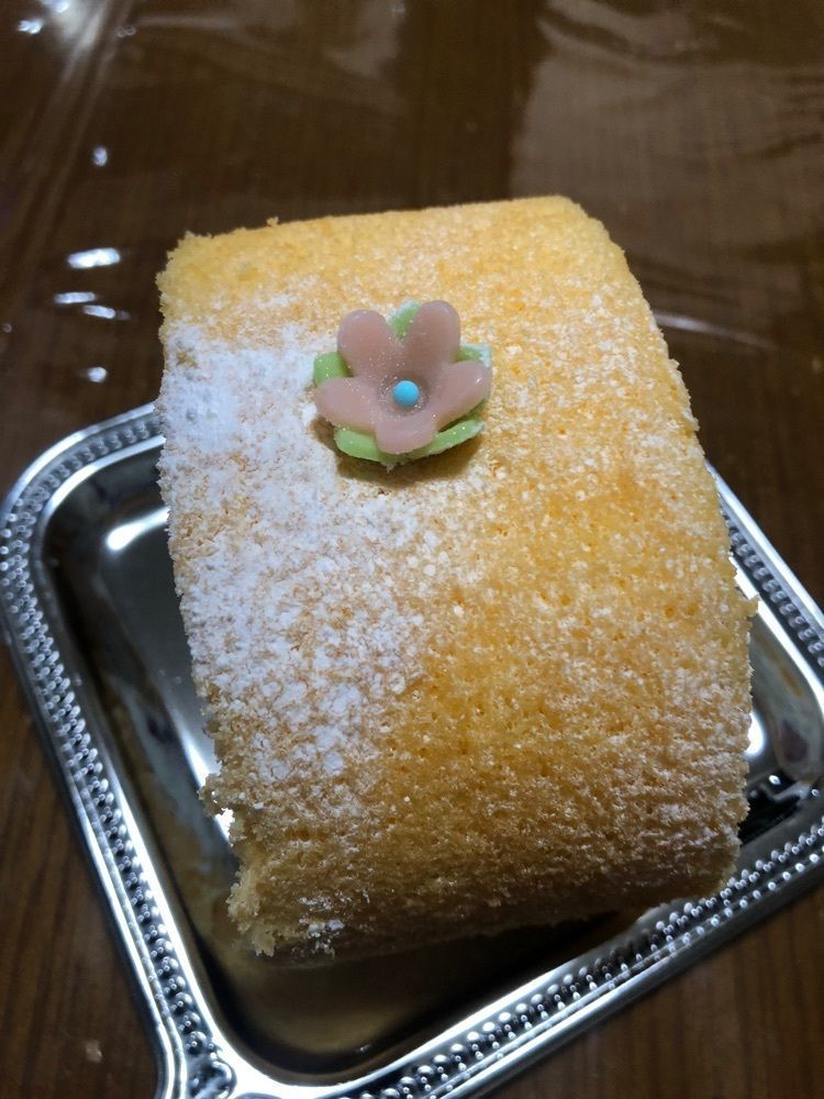 からっ風②さんが投稿した業務スーパー 笠懸店に関する口コミの画像