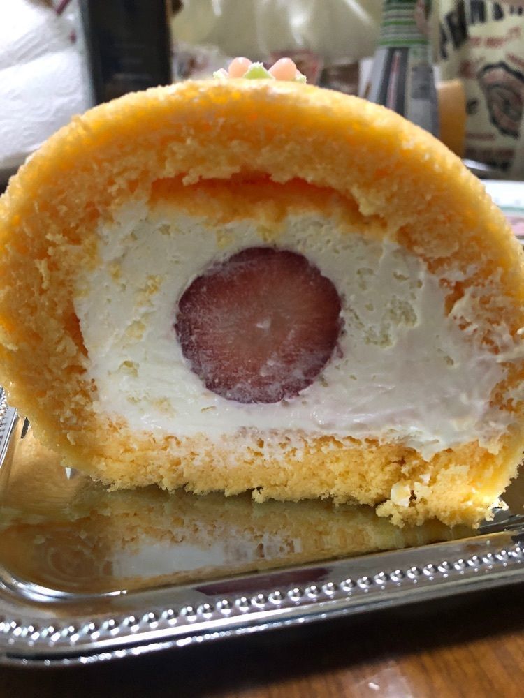 からっ風②さんが投稿した業務スーパー 笠懸店に関する口コミの画像