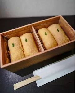 だしいなり海木 日本橋店
