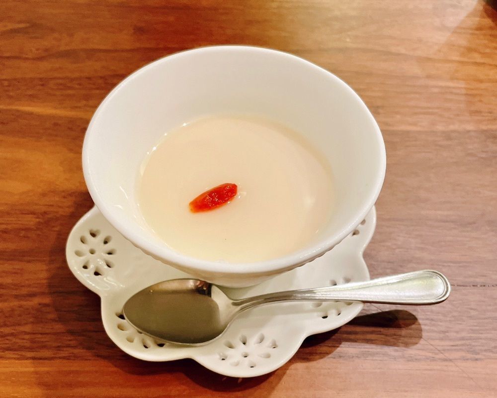 active34さんが投稿した礼華（ライカ）に関する口コミの画像