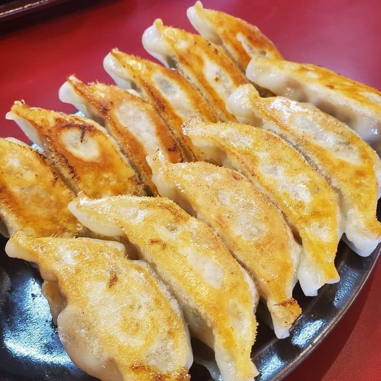 ＤＪゴン太さんが投稿した満天家 本店に関する口コミの画像