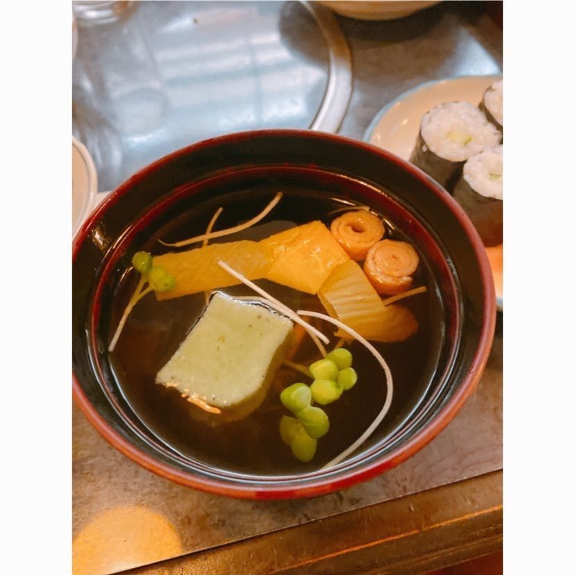 k.masa03さんが投稿した寿司楽に関する口コミの画像