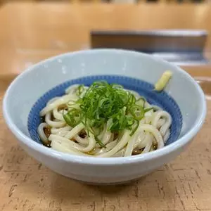 どん太鼓 アピタ名古屋北店