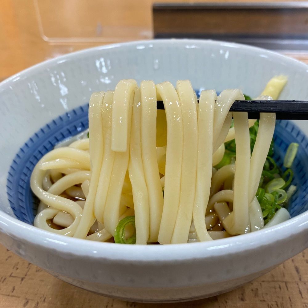 鉄道王さんが投稿したどん太鼓 アピタ名古屋北店に関する口コミの画像