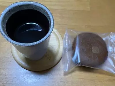 ふらんどーる 山科本店