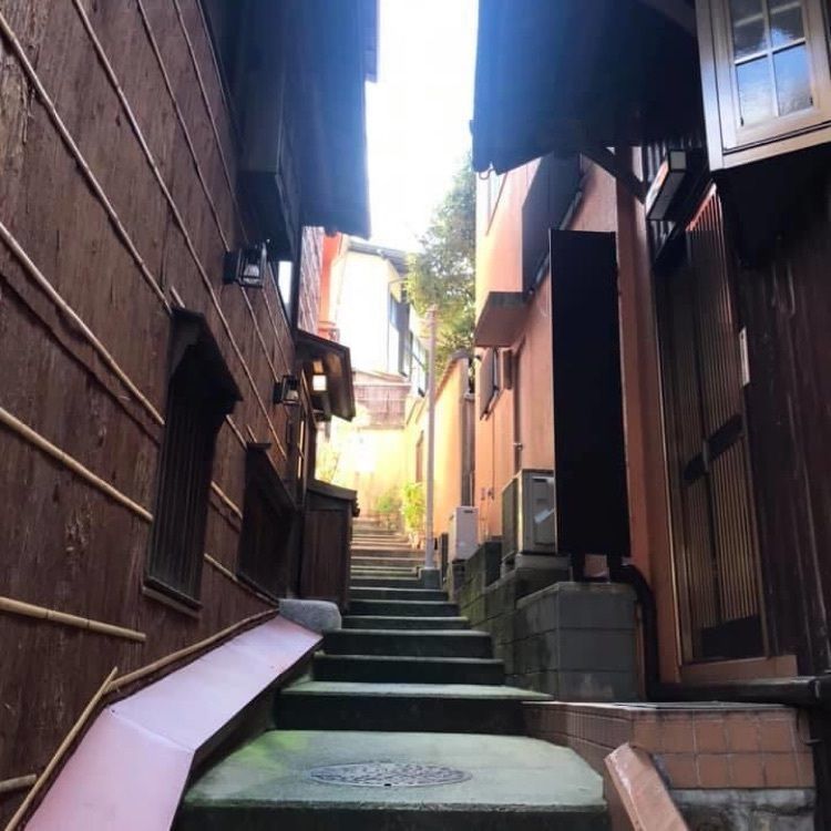 DJゴン太の画像