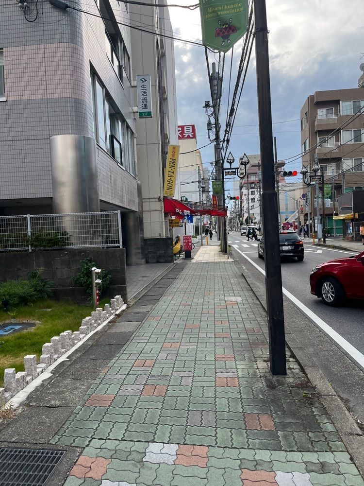 うーさんが投稿した中華 大島に関する口コミの画像
