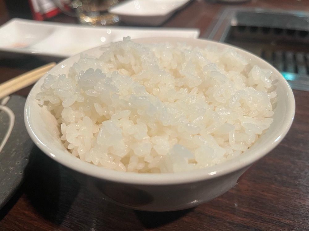 doctoresse_estomacさんが投稿した東京苑 大塚本店（【旧店名】大塚 炭火焼肉 東京苑）に関する口コミの画像