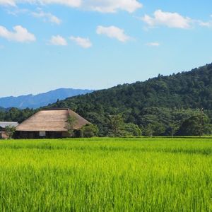 施設画像