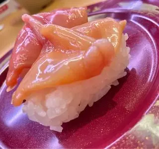 スシロー 岩槻店