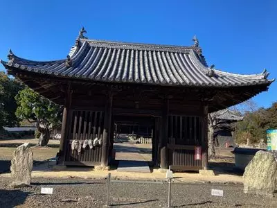 夢二郷土美術館 夢二生家記念館・少年山荘