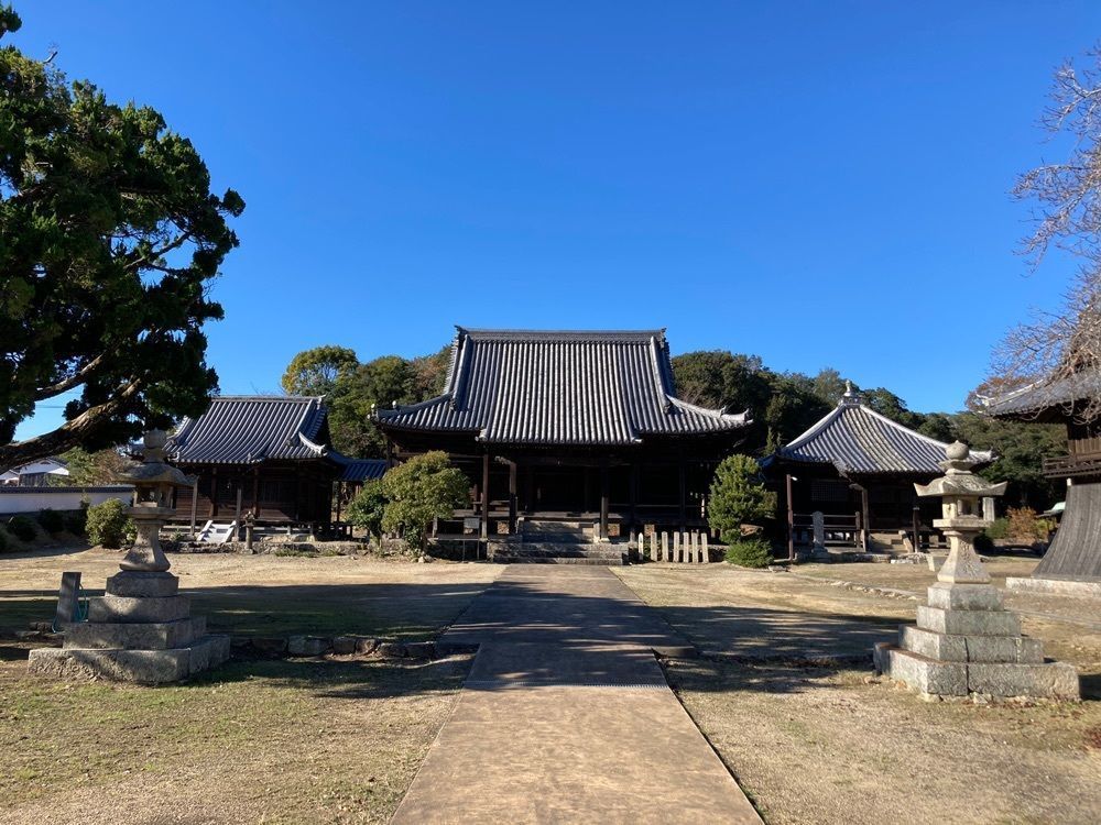 うーとらマンさんが投稿した夢二郷土美術館 夢二生家記念館・少年山荘に関する口コミの画像
