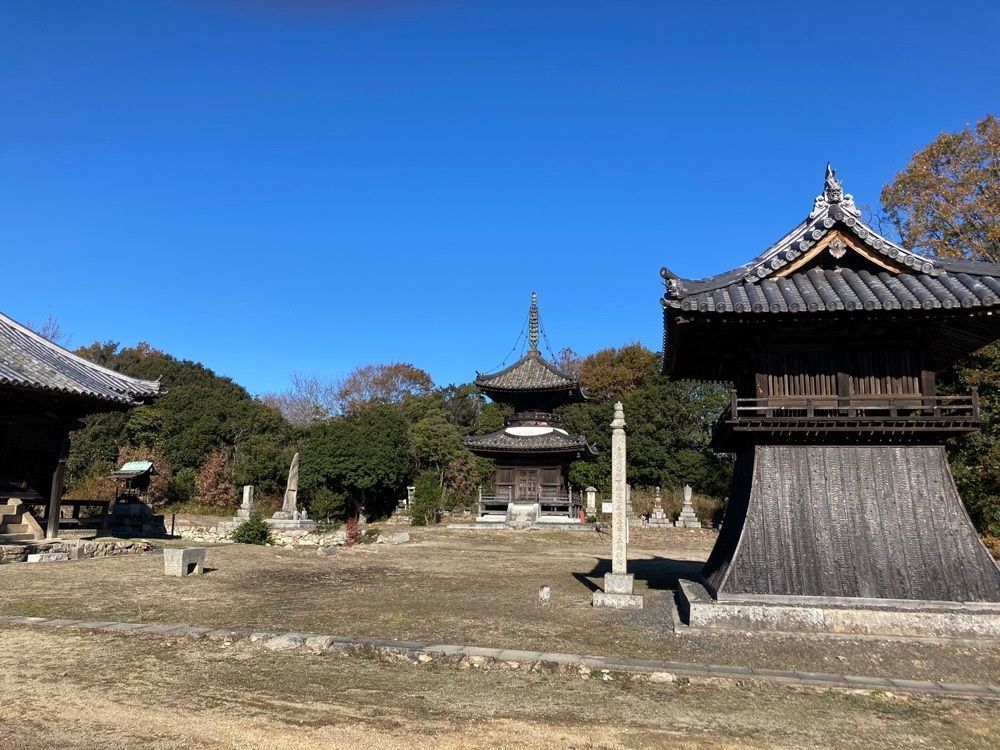 うーとらマンさんが投稿した夢二郷土美術館 夢二生家記念館・少年山荘に関する口コミの画像