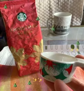 スターバックス・コーヒー 横浜公園店（STARBUCKS COFFEE）