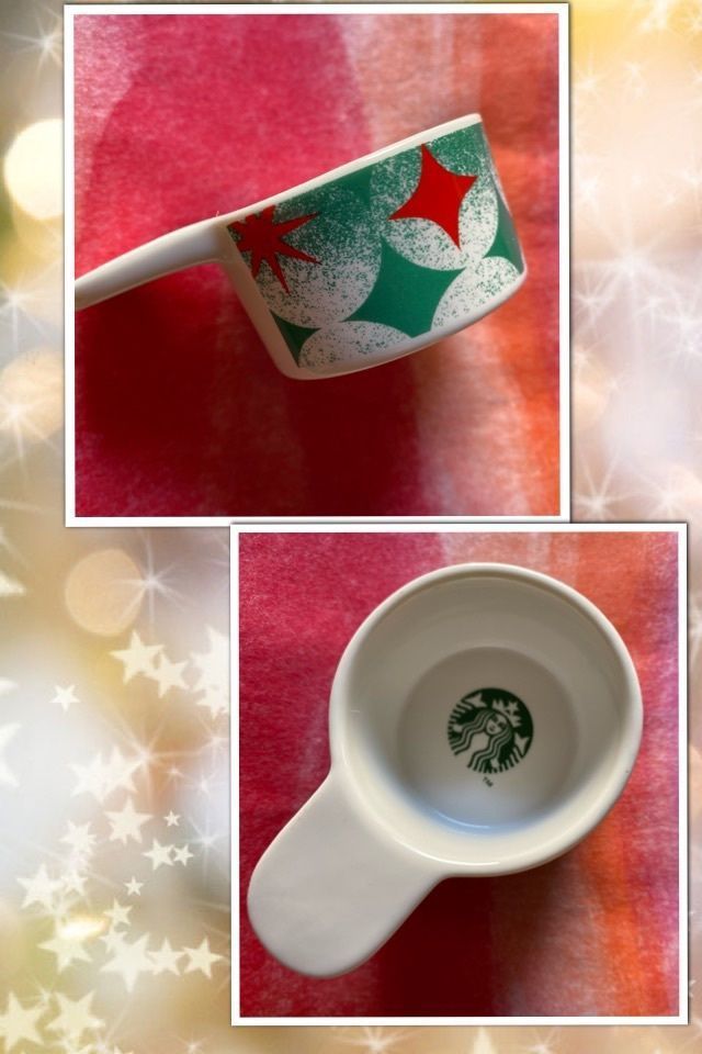 Annashuna0830さんが投稿したスターバックス・コーヒー 横浜公園店（STARBUCKS COFFEE）に関する口コミの画像