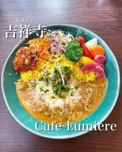ルミエール（Lemiere）