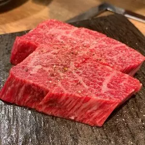 焼肉赤身にくがとう33895