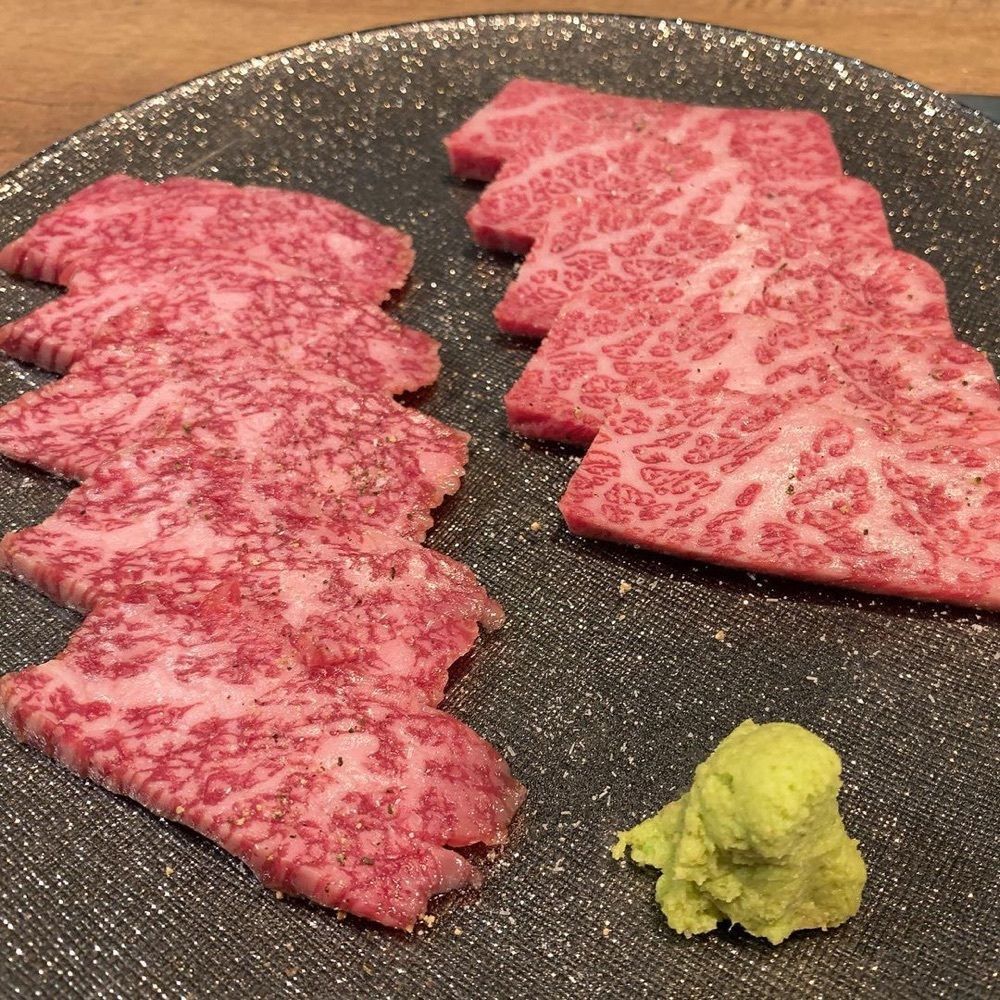 おでかけ探検部さんが投稿した焼肉赤身にくがとう33895に関する口コミの画像
