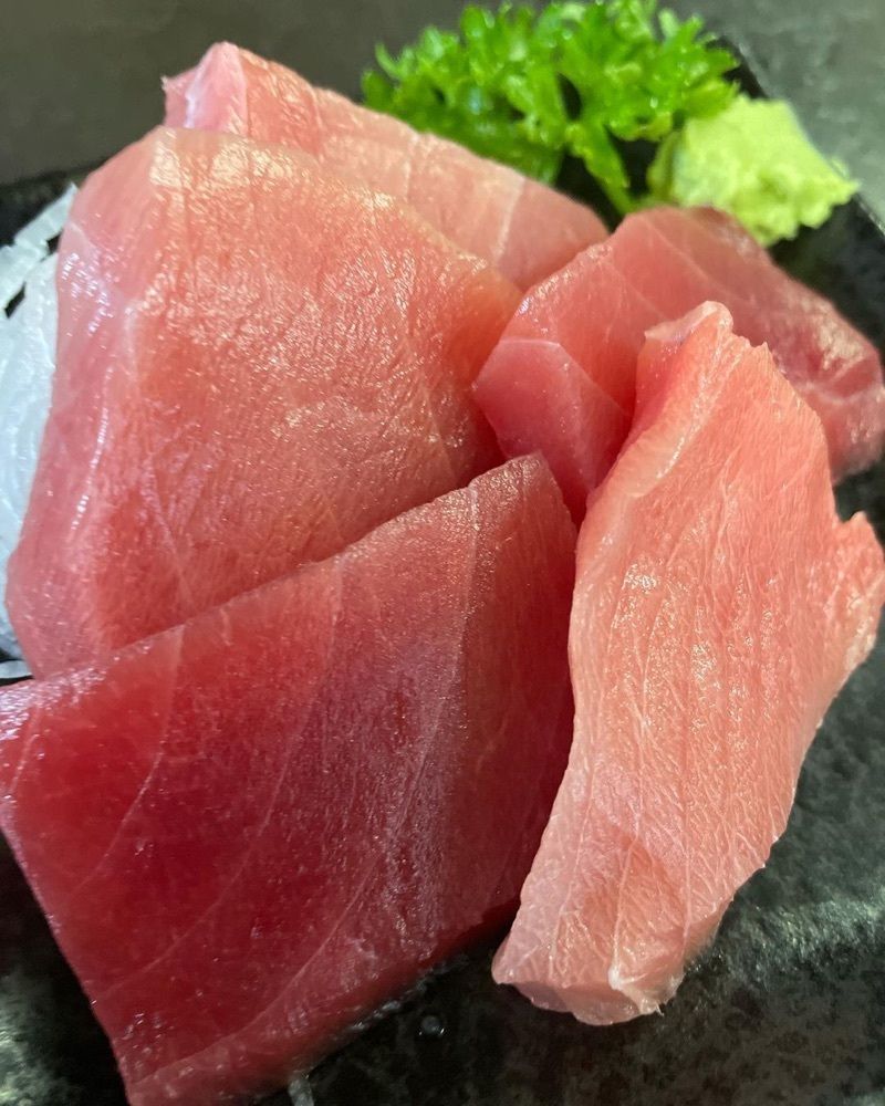 おでかけ探検部さんが投稿したはなみち（【旧店名】第三酒寮キンパイ）に関する口コミの画像