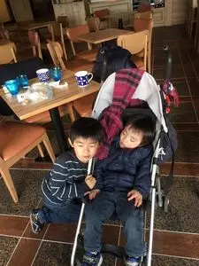 竹富観光センター 2枚目