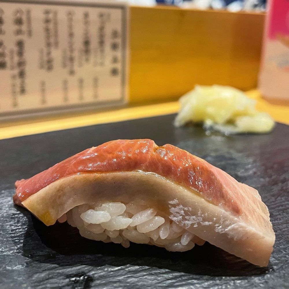 おでかけ探検部さんが投稿した晶に関する口コミの画像