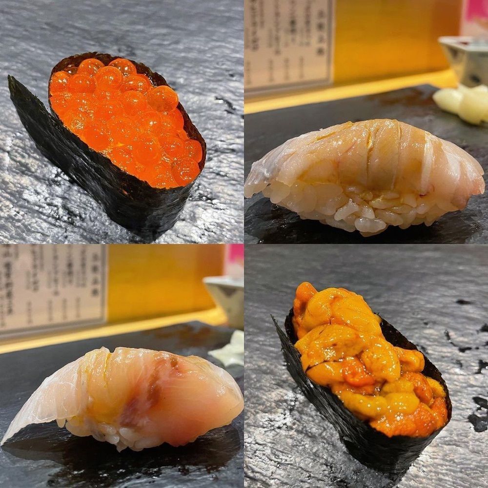 おでかけ探検部さんが投稿した晶に関する口コミの画像