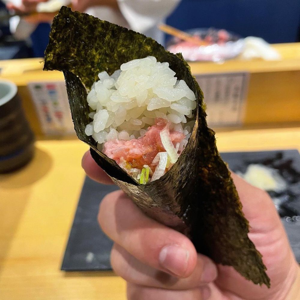 おでかけ探検部さんが投稿した晶に関する口コミの画像