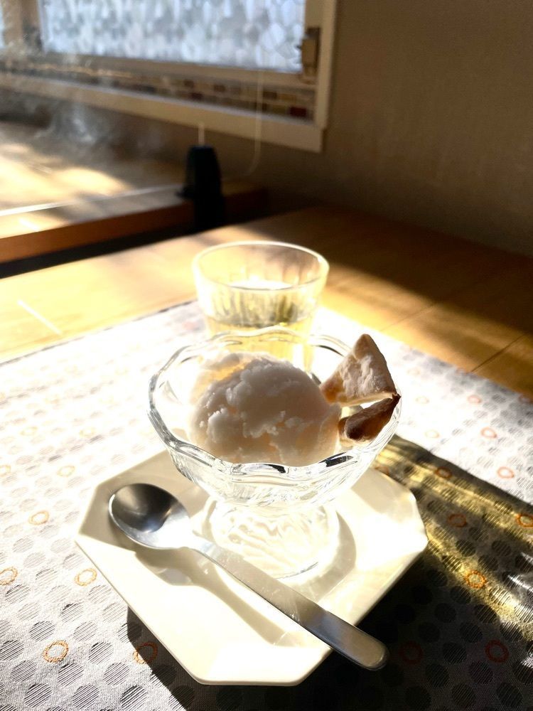 hirokororinさんが投稿したイルカ2フェ（イルカカフェ）に関する口コミの画像