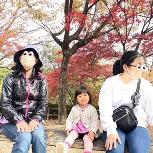 聚楽園