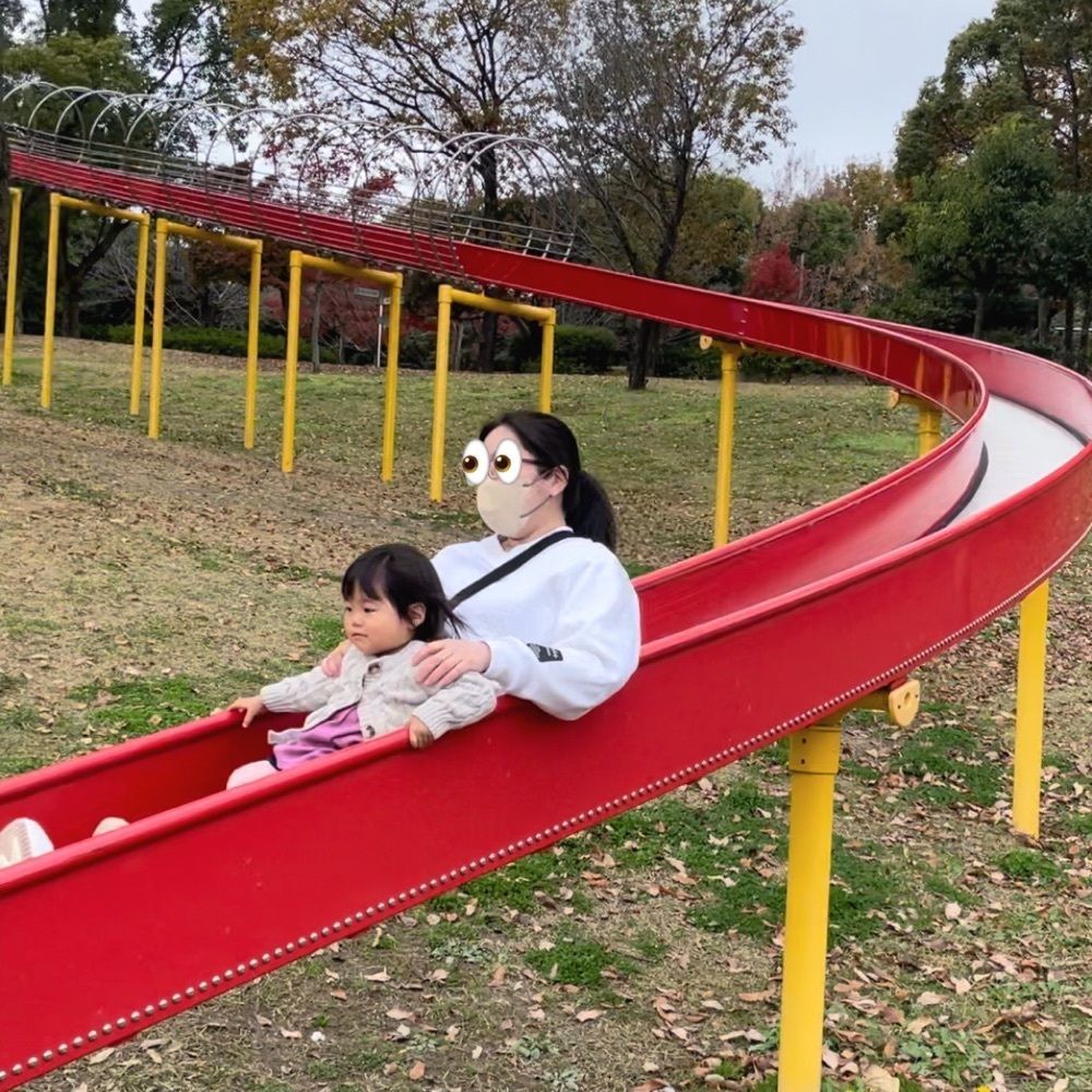 Mr. イリジウム シルバーさんが投稿した聚楽園に関する口コミの画像