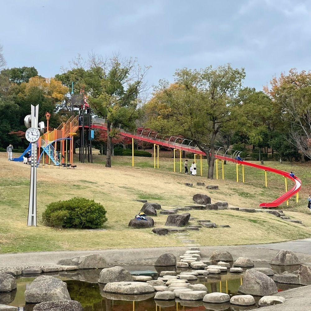 Mr. イリジウム シルバーさんが投稿した聚楽園に関する口コミの画像