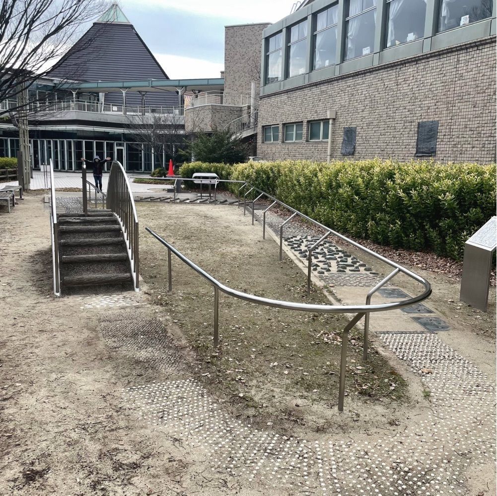 Mr. イリジウム シルバーさんが投稿した聚楽園に関する口コミの画像