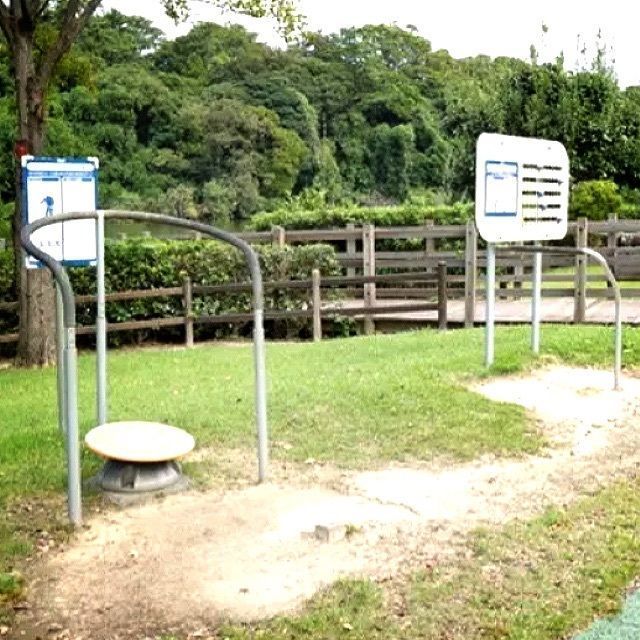 Mr. イリジウム シルバーさんが投稿した聚楽園に関する口コミの画像